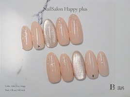 定額B / オールシーズン