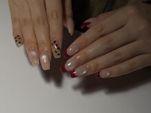 シーネイルサロン(C nail salon)/
