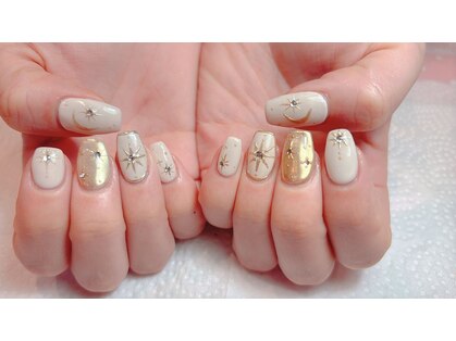 ココネイル 池袋東口店(COCO NAIL)の写真