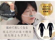 ヨサパーク ミミ 高野店(YOSA PARK mimi)