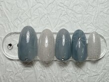 中村限定◎ワンホン定額