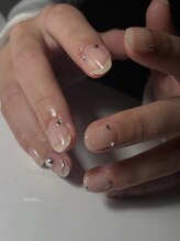 トコット(tocotto)/clear design