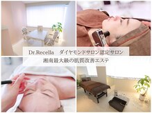 レイテノール 藤沢店