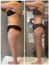 さとう美容整体 町田店/