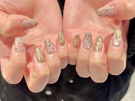 ２月キャンペーン¥8000オフ代別