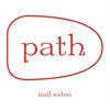 パス 中野(path)のお店ロゴ