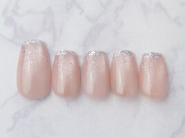 マグネット/ラメ/フラッシュ