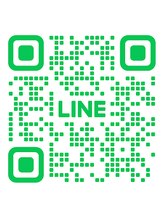 アグテ(Agte)/公式LINEはこちら♪（小顔）
