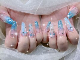 春さくらんぼチェック