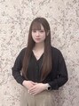 サクラブロウ 四条烏丸店(Sakura-blow)&nbsp;山田 