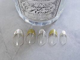 5月6月キャンペーン3 &nbsp;¥6900