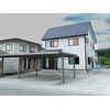 トトノウ(totonou)のお店ロゴ