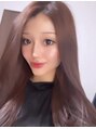 グロシー(Glossy) みく