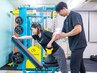 【初回限定】パーソナル体験　60分　5000円⇒3000円♪　まずはこちらから
