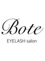 ボーテ アイラッシュアンドネイル(Bote) Bote