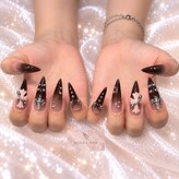 ノエラ ネイル 大塚店(NOERA NAIL)