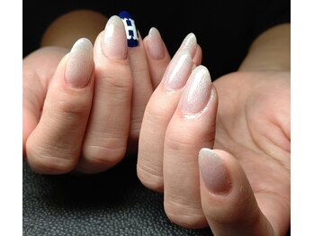 クッカ(kukka)/フリーアート2本コース♪