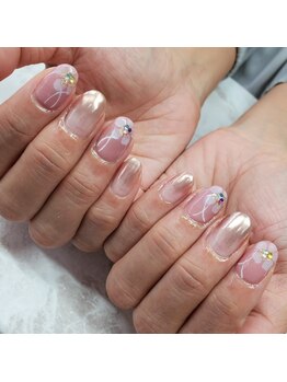 アイラス うるま市/【アイラス】定額アート