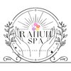 ラナンスパ(RANUN SPA)のお店ロゴ