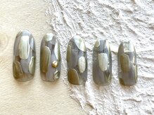 イスファール(isfar)/12月