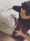 橋本整体SALONの写真/首・肩こり、猫背、腰痛、不眠等、お悩みの原因は筋膜や背骨の歪みが大半。