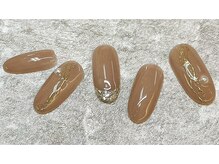 マヴィ ネイル(mavie nail)/