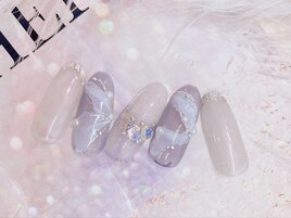 ◇¥9,350◇