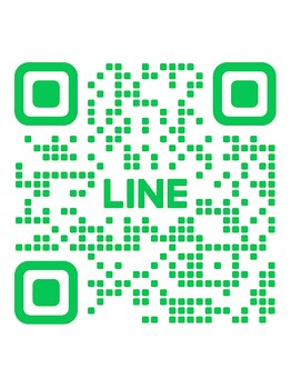 ロージー(Roziy)/公式LINE