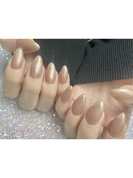 4000円以下のメニューがあるサロン