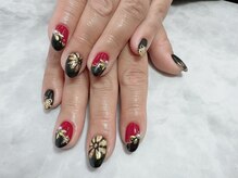 リバティプラス(Liberty+)/