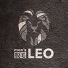 メンズ レオ(men's LEO)のお店ロゴ