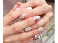 スエルテ(suerute)/