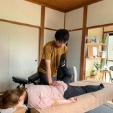 KEI 菱岡パーソナルトレーニングジム