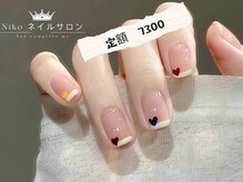 ニコ 上野店(Niko)/