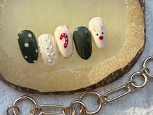 フレイヤ 秋葉原店(FREJA)/☆Goldコース☆