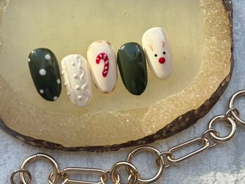 フレイヤ 秋葉原店(FREJA)/☆Goldコース☆