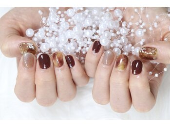 持ち込みデザイン￥9,900