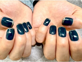 グランドタシロ(GRAND TASHIRO)/