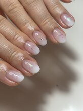 ネイルサロン デンティ(Dentty)/