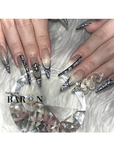 バロン 町田店(BARON)/大人パイソン♪