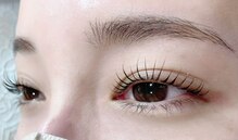 ヘアーアンドアイラッシュ ビス くりえいと店(hair&eyelash Bis!)