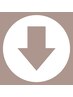 ↓【フラットラッシュメニュー】↓