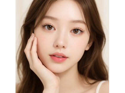 リュープリエ(Lieu plie)の写真