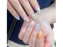 イーズン(EASEN)/持ち込みデザイン