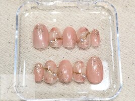 オーダーチップ