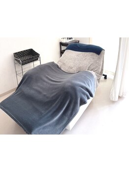 初めての方にオススメ