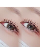 ミー(me.)/フラットラッシュ