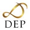 デップ 四日市店(DEP)のお店ロゴ