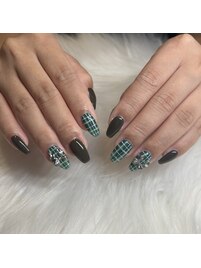 持ち込みデザイン