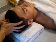 イントゥーユー 陰と陽(INTOYOU)/